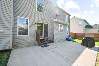 2444 Featherston Court, Miami Township, OH 45342 - Photo 49