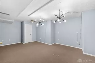 2444 Featherston Ct, Miami Township, OH 45342 - Photo 35