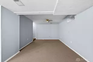 2444 Featherston Ct, Miami Township, OH 45342 - Photo 37
