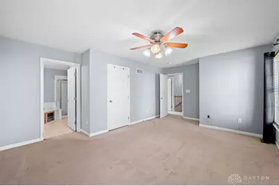 2444 Featherston Court, Miami Township, OH 45342 - Photo 31
