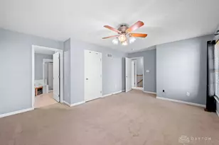 2444 Featherston Ct, Miami Township, OH 45342 - Photo 31