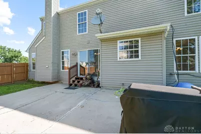 2444 Featherston Court, Miami Township, OH 45342 - Photo 53