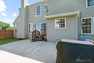 2444 Featherston Ct, Miami Township, OH 45342 - Photo 53