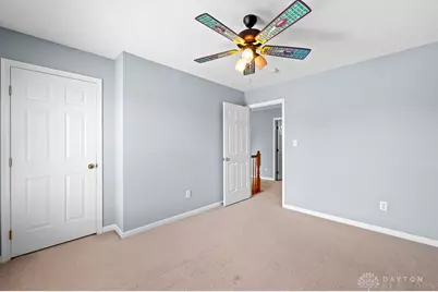 2444 Featherston Court, Miami Township, OH 45342 - Photo 29