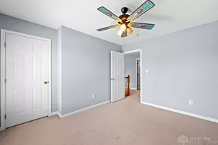 2444 Featherston Ct, Miami Township, OH 45342 - Photo 29