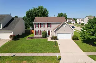 2444 Featherston Ct, Miami Township, OH 45342 - Photo 61