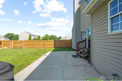 2444 Featherston Court, Miami Township, OH 45342 - Photo 41