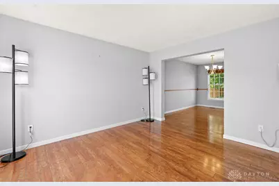 2444 Featherston Court, Miami Township, OH 45342 - Photo 5
