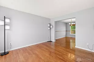 2444 Featherston Ct, Miami Township, OH 45342 - Photo 5