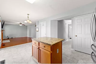 2444 Featherston Court, Miami Township, OH 45342 - Photo 15