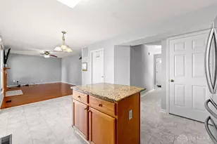 2444 Featherston Ct, Miami Township, OH 45342 - Photo 15
