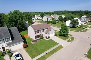 2444 Featherston Ct, Miami Township, OH 45342 - Photo 59