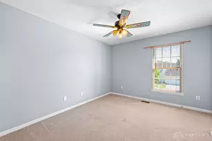 2444 Featherston Ct, Miami Township, OH 45342 - Photo 29