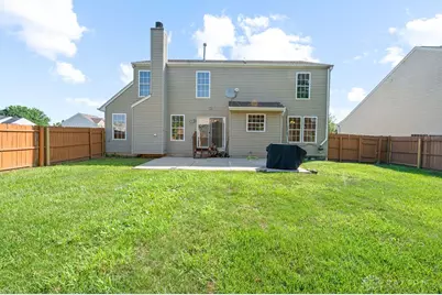 2444 Featherston Court, Miami Township, OH 45342 - Photo 51