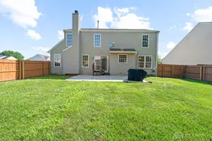 2444 Featherston Ct, Miami Township, OH 45342 - Photo 51