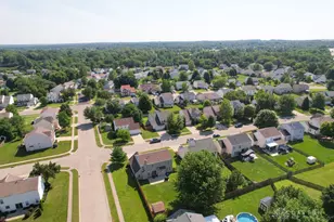 2444 Featherston Ct, Miami Township, OH 45342 - Photo 59