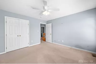 2444 Featherston Court, Miami Township, OH 45342 - Photo 25
