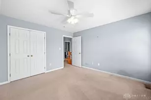 2444 Featherston Ct, Miami Township, OH 45342 - Photo 25