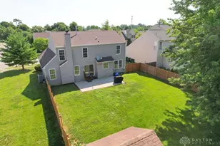 2444 Featherston Ct, Miami Township, OH 45342 - Photo 61