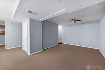 2444 Featherston Court, Miami Township, OH 45342 - Photo 41