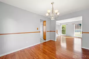 2444 Featherston Ct, Miami Township, OH 45342 - Photo 9
