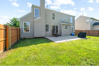 2444 Featherston Court, Miami Township, OH 45342 - Photo 45