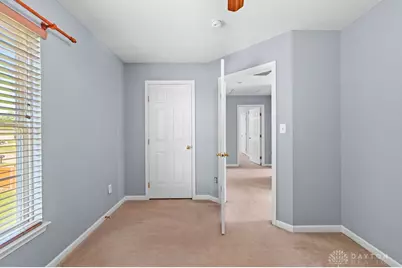 2444 Featherston Court, Miami Township, OH 45342 - Photo 25