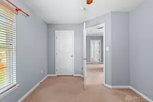 2444 Featherston Ct, Miami Township, OH 45342 - Photo 25