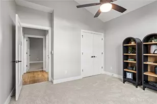 3113 Seminole Way, Piqua, OH 45356 - Photo 23