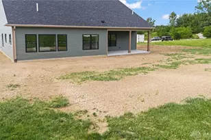 3113 Seminole Way, Piqua, OH 45356 - Photo 31