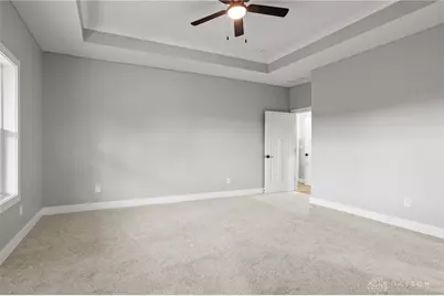 3113 Seminole Way, Piqua, OH 45356 - Photo 15