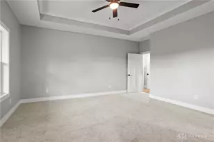 3113 Seminole Way, Piqua, OH 45356 - Photo 15