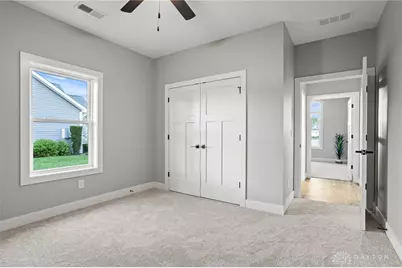 3113 Seminole Way, Piqua, OH 45356 - Photo 29