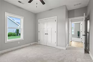 3113 Seminole Way, Piqua, OH 45356 - Photo 29