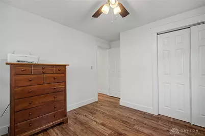 1701 Briedweng Avenue, Kettering, OH 45420 - Photo 15