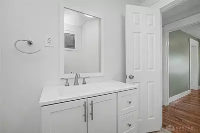 1701 Briedweng Avenue, Kettering, OH 45420 - Photo 9