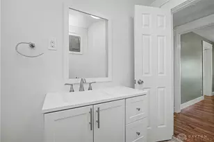 1701 Briedweng Ave, Kettering, OH 45420 - Photo 9