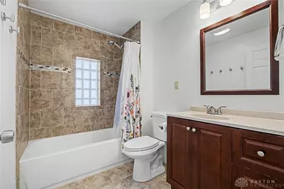 1701 Briedweng Avenue, Kettering, OH 45420 - Photo 13