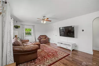 1701 Briedweng Avenue, Kettering, OH 45420 - Photo 3