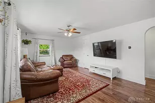 1701 Briedweng Ave, Kettering, OH 45420 - Photo 3