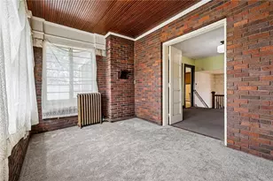 105 N Miami Ave, Bradford, OH 45308 - Photo 45