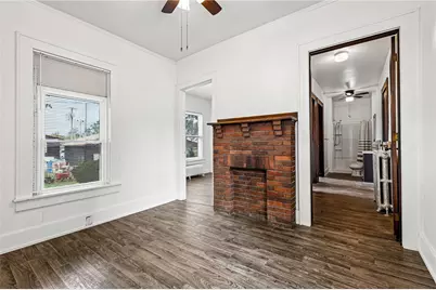 105 N Miami Avenue, Bradford, OH 45308 - Photo 61