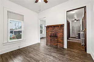105 N Miami Ave, Bradford, OH 45308 - Photo 61