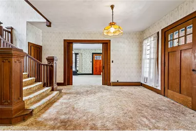 105 N Miami Avenue, Bradford, OH 45308 - Photo 23