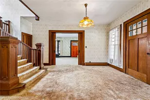 105 N Miami Ave, Bradford, OH 45308 - Photo 23