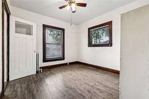 105 N Miami Ave, Bradford, OH 45308 - Photo 65