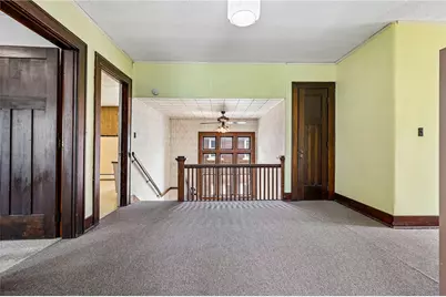 105 N Miami Avenue, Bradford, OH 45308 - Photo 41