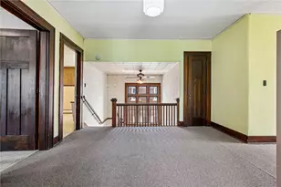 105 N Miami Ave, Bradford, OH 45308 - Photo 41