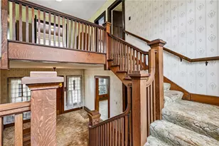 105 N Miami Ave, Bradford, OH 45308 - Photo 39