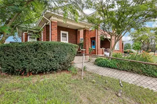 105 N Miami Ave, Bradford, OH 45308 - Photo 3